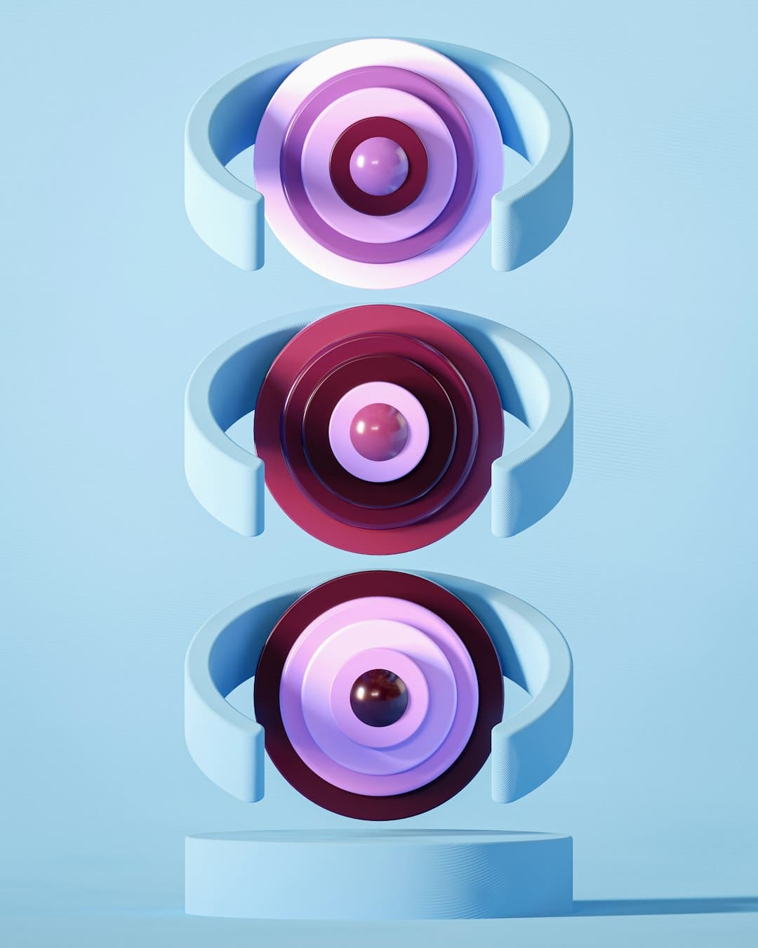 http://n.sinaimg.cn/news/transform/w600h400/20180312/WFdb-fysewwm1901416.jpg?zdy